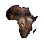 cuga_africa_logo_